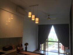 The Hillier (D23), Apartment #579765321